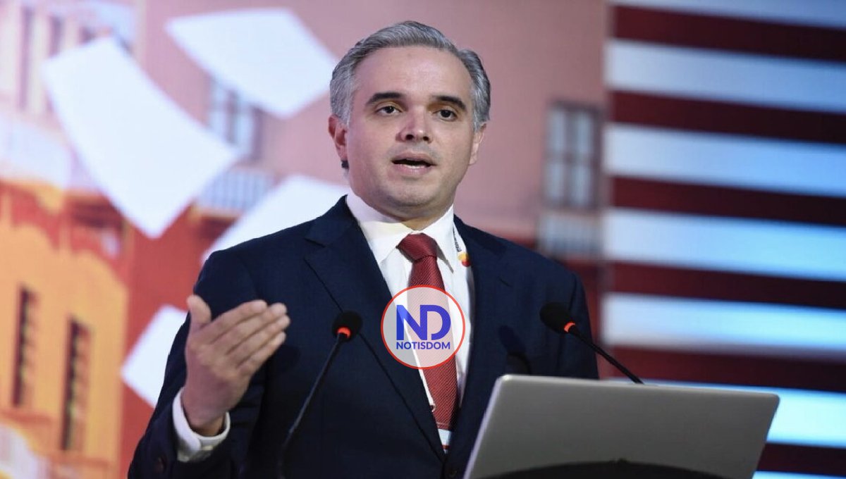 Afirma hay histórico crecimiento del empleo formal en Dominicana