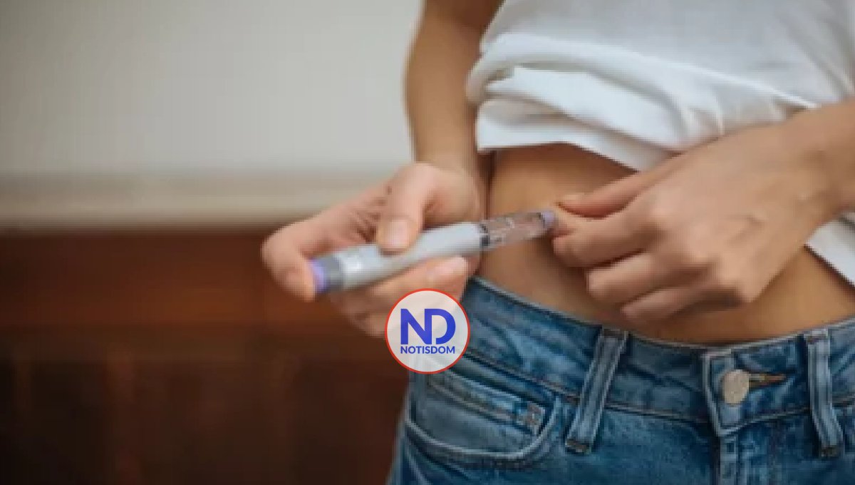 ¿Cómo identificar un medicamento falsificado? 