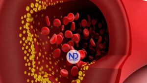 ¿Es posible regular el periodo menstrual?