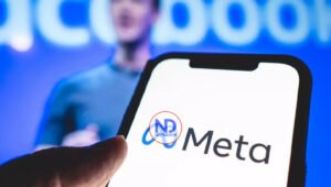 Meta paraliza en Europa el entrenamiento de su IA con datos de sus usuarios