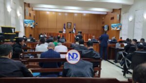 Afirman hubo irregularidades administrativas en el Fonper