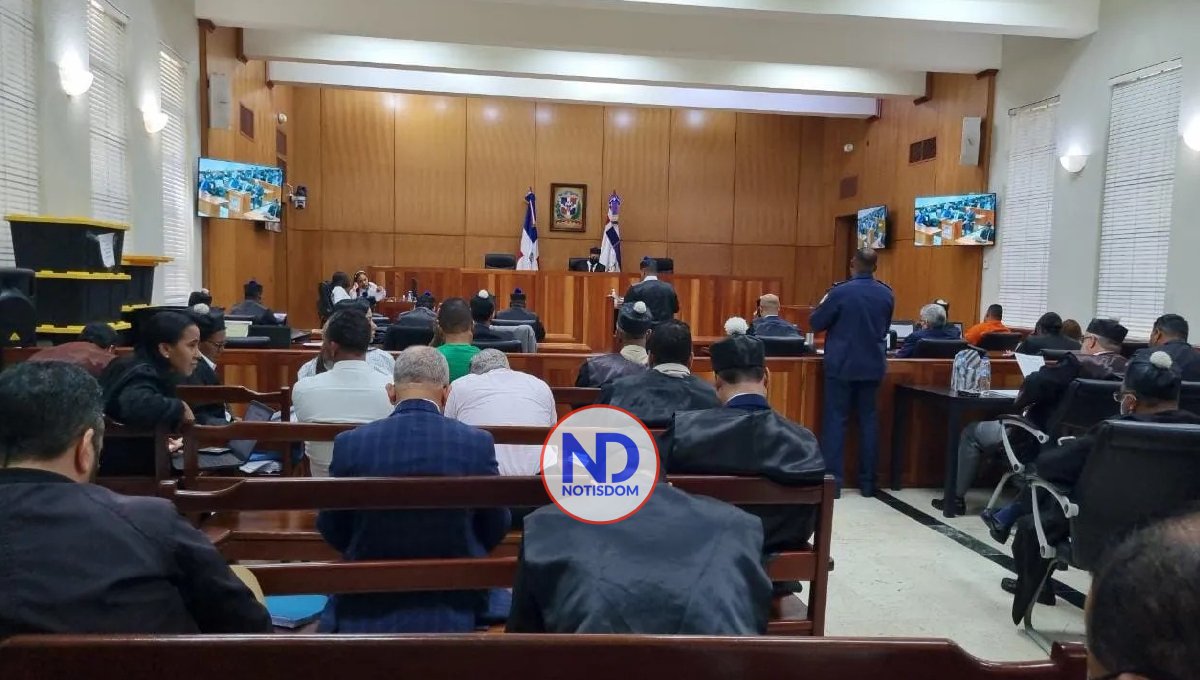 Afirman hubo irregularidades administrativas en el Fonper