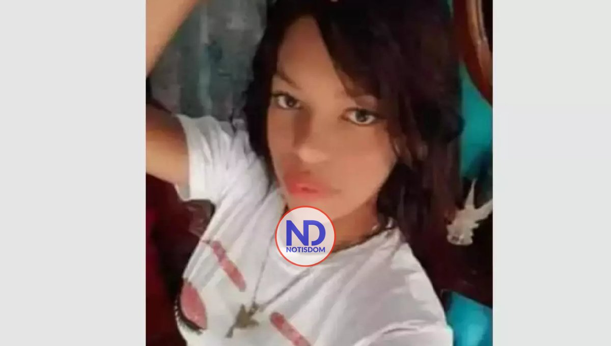 Apresan mujer por quemar a su esposo en Los Ríos