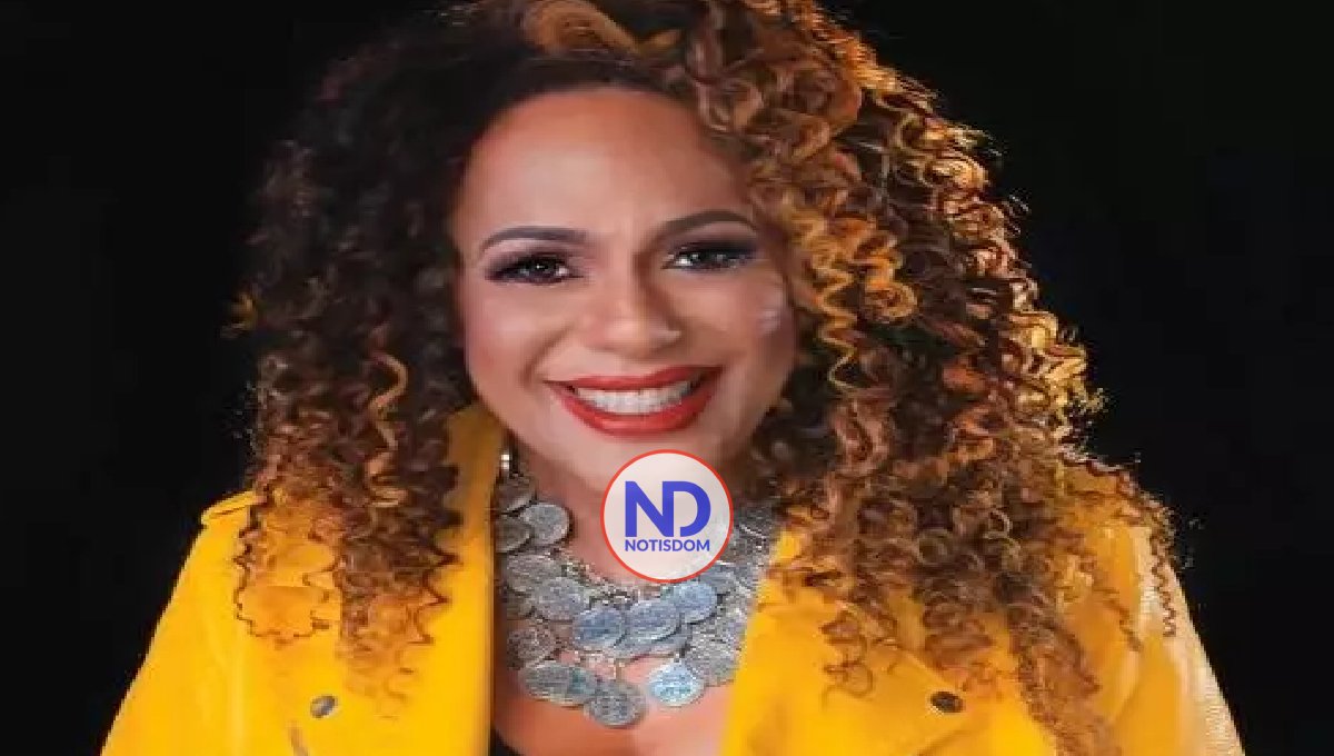 Martha Beato pone en circulación su libro “El Arte de Vivir en la Edad Madura”