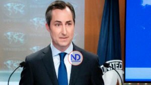 EEUU valora la «pausa táctica» de Ejército Israel en franja Gaza