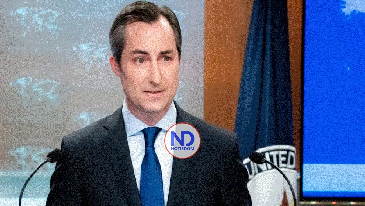 EEUU valora la «pausa táctica» de Ejército Israel en franja Gaza 2 EEUU valora la «pausa táctica» de Ejército Israel en franja Gaza