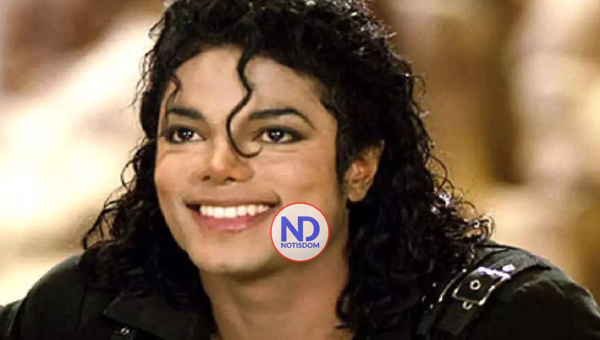 Michael Jackson tenía una deuda de 500 millones de dólares cuando falleció 2 Michael Jackson tenía una deuda de 500 millones de dólares cuando falleció