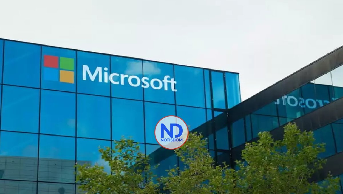 Microsoft admite fallos que facilitaron ataque de espía chino a la ciberseguridad de EE.UU.