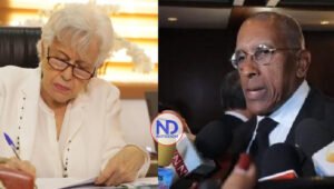 Advierten serán estrictos con declaraciones juradas de bienes