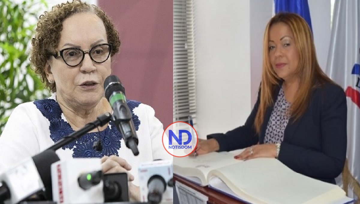 Aumento feminicidios preocupa autoridades de RD