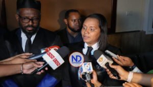 Pepca advierte colaboradores MP serán condenados pese acuerdos