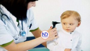 Cinco niños sordos de nacimiento recuperan el oído y el habla con una terapia génica