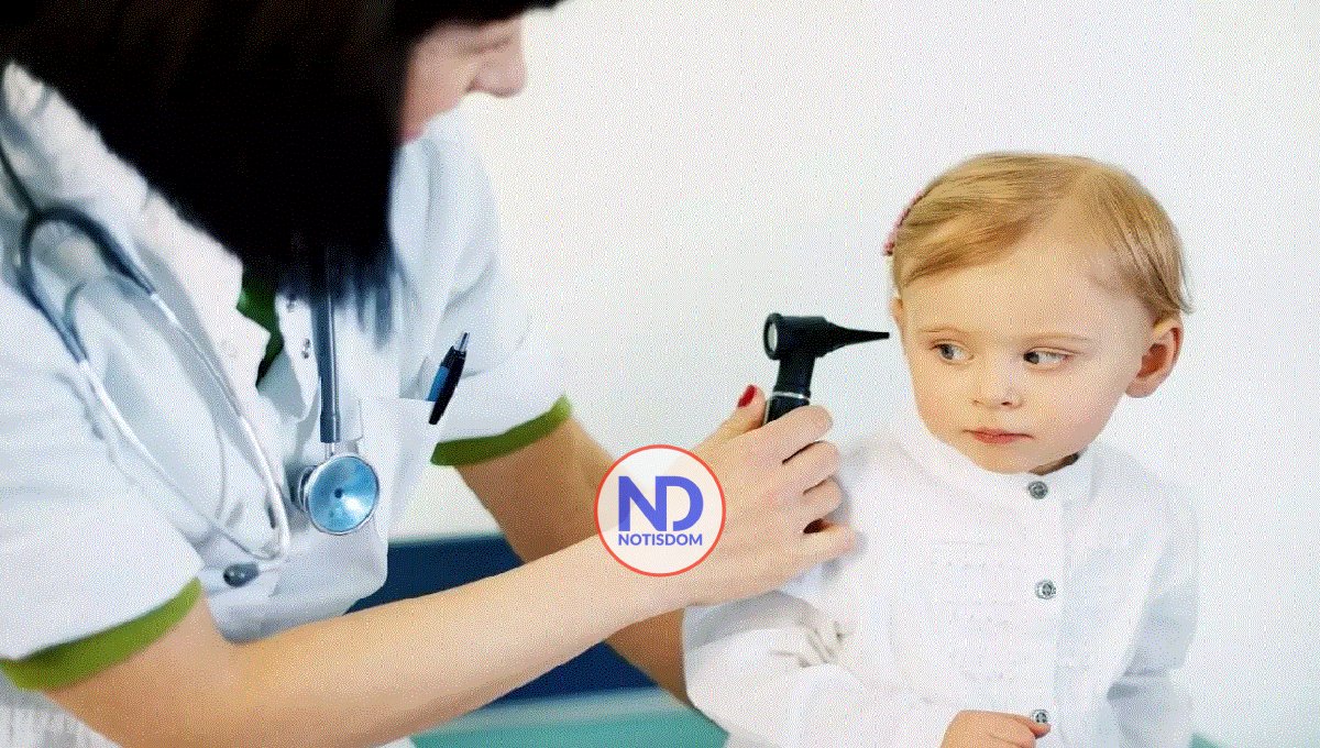 Cinco niños sordos de nacimiento recuperan el oído y el habla con una terapia génica