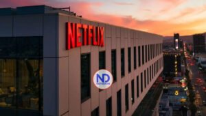Netflix abrirá dos atracciones inmersivas en Pensilvania y Texas en 2025