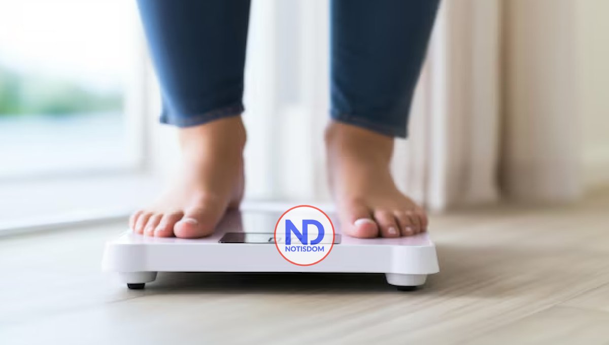 La obesidad puede estar en nuestro código genético