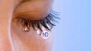 Desarrollan método no invasivo para medir glucosa en pacientes diabéticos