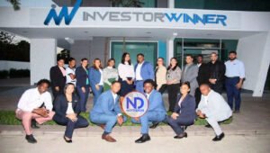 Tribunal dicta 18 meses de prisión preventiva a 7 de los 8 imputados en operación Gaviota