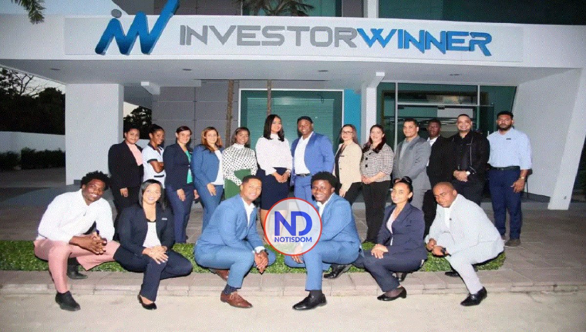 Tribunal dicta 18 meses de prisión preventiva a 7 de los 8 imputados en operación Gaviota