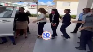 Conozca el modus operandi de implicados en Operación Gaviota, según MP