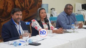 Olmedo, María y , Juan Carlos