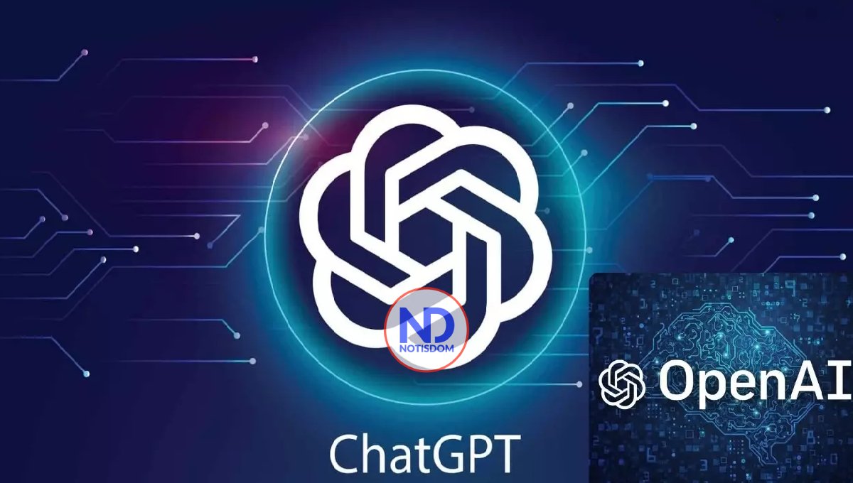 Exempleado de OpenAI alerta sobre riesgos de una IA más inteligente que los humanos 