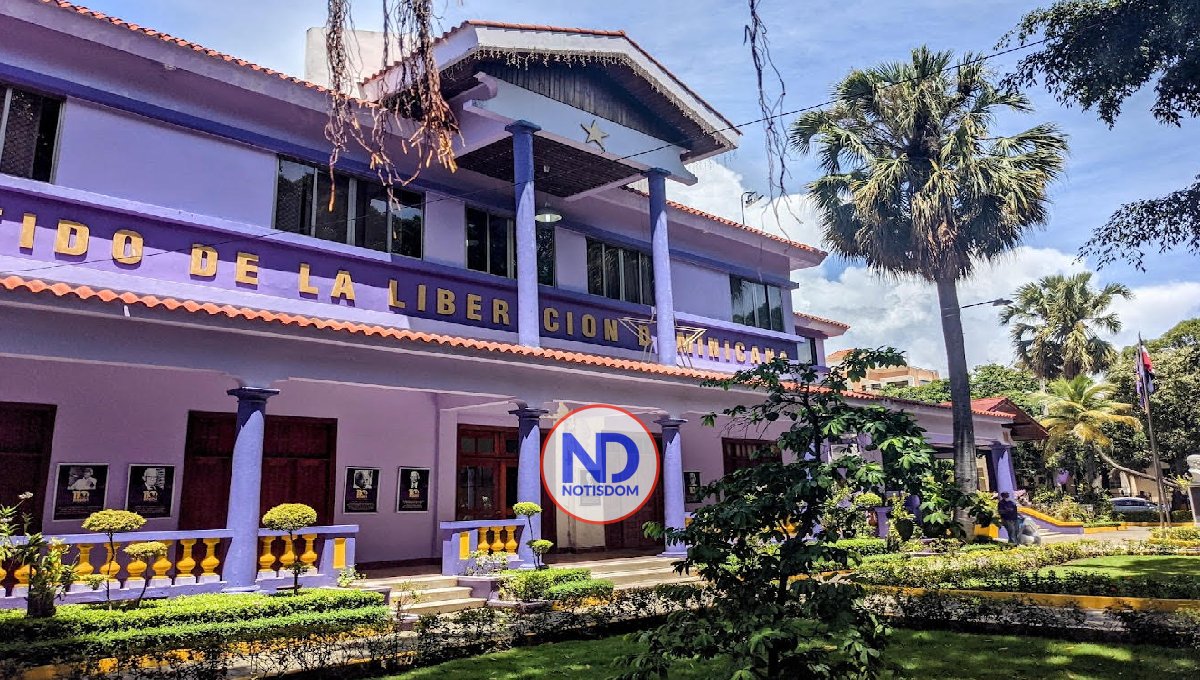 Más de un centenar aspiran a miembros Comité Político PLD 2 Más de un centenar aspiran a miembros Comité Político PLD