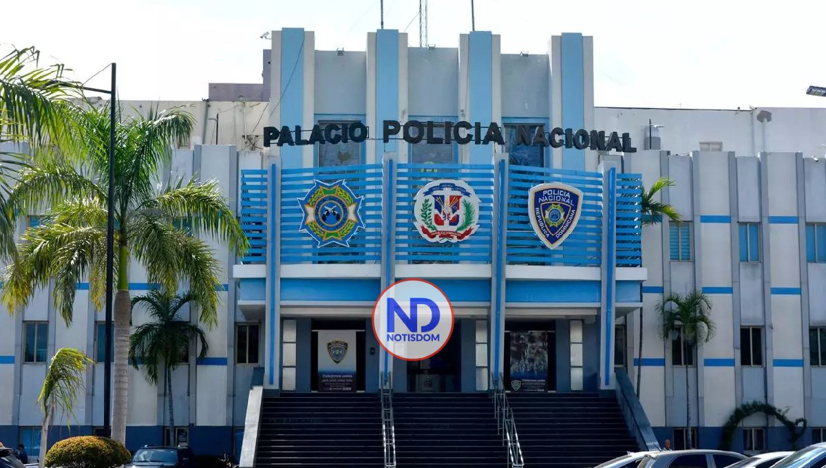 Arrestan hombre acusado de ultimar pareja sentimental en Pedro Brand