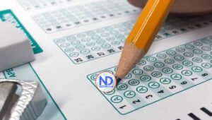 Las razones para eliminar las Pruebas Nacionales en debate