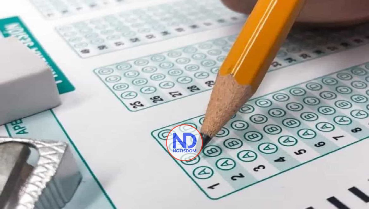 Las razones para eliminar las Pruebas Nacionales en debate