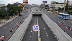 Gobierno invierte 7,000 millones recuperar centenares de puentes
