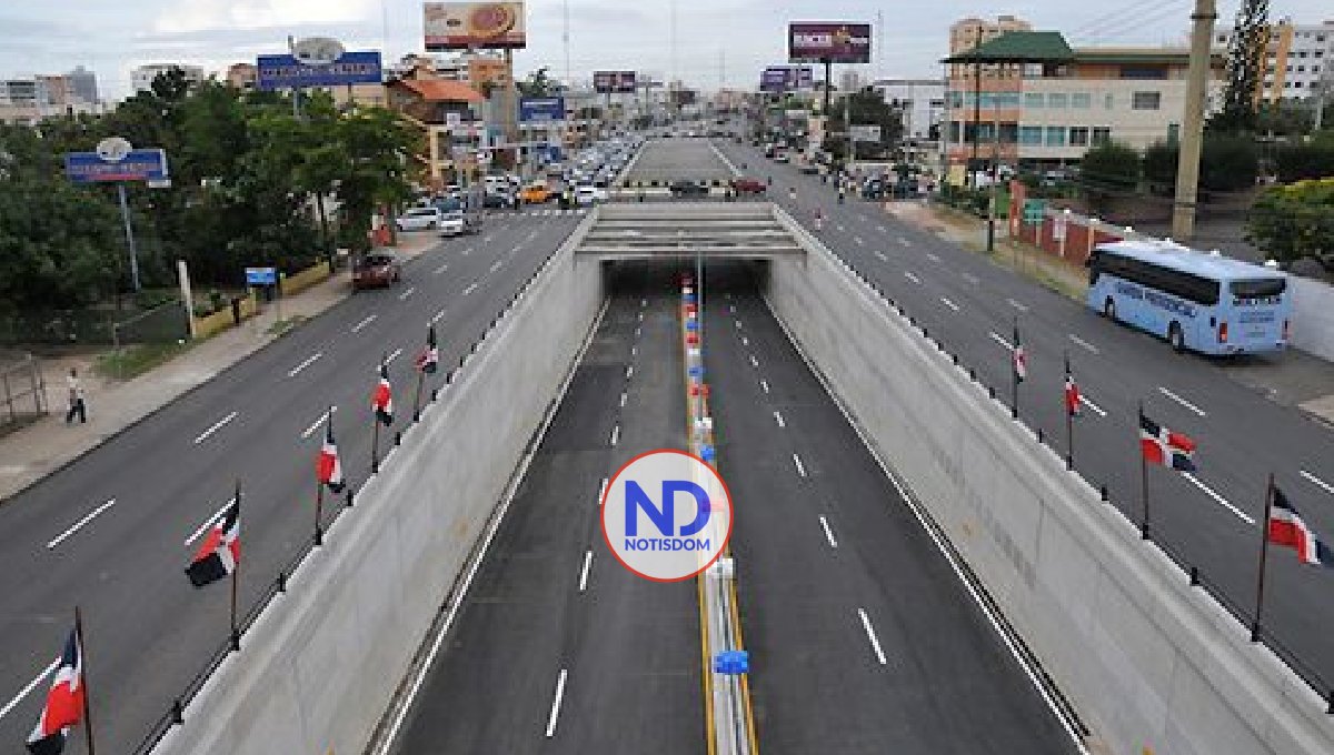Gobierno invierte 7,000 millones recuperar centenares de puentes