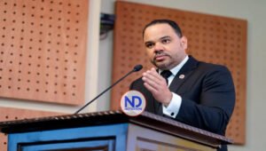 Defensor del Pueblo rinde cuentas y advierte vigilará reformas impactan derechos