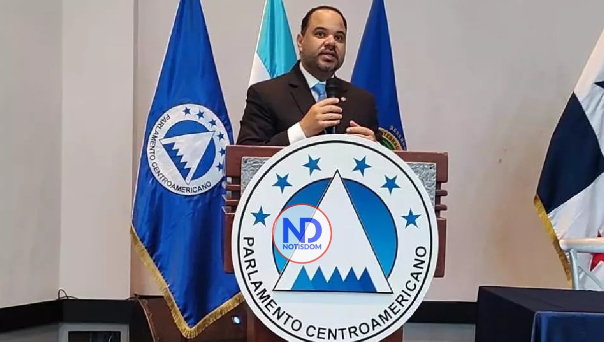 Defensor del Pueblo propone en PARLACEN promover buenas prácticas que garanticen derechos humanos