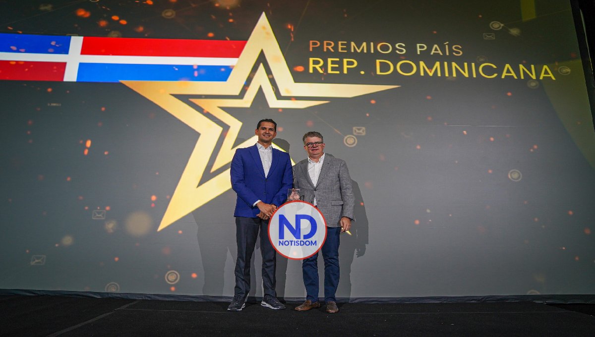 Qik Banco Digital gana oro en Premios Innovadores Financieros