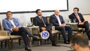 Buscan aumentar el intercambio comercial entre RD y Puerto Rico