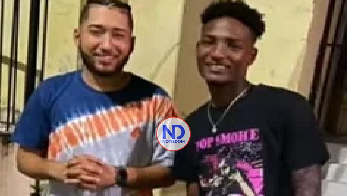 Presuntos ladrones cayeron abatidos en diferentes sectores