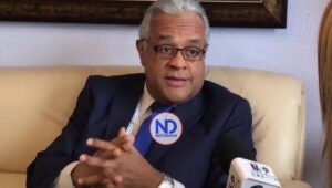 Sánchez Cárdenas asegura que la población desconoce alta incidencia de dengue y covid