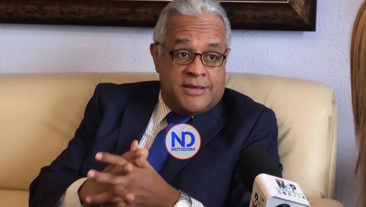 Sánchez Cárdenas asegura que la población desconoce alta incidencia de dengue y covid