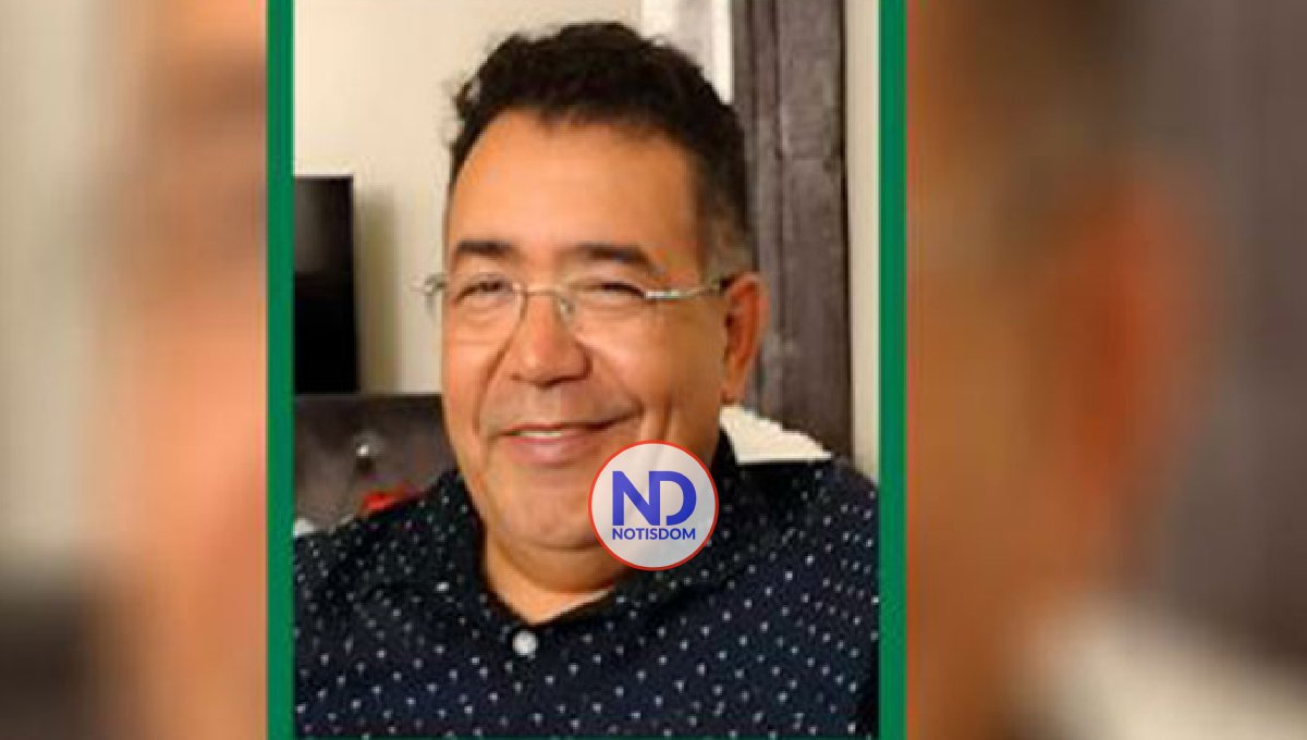 Mujer asesina dominicano NY y envía fotos cadáver a familiaen RD