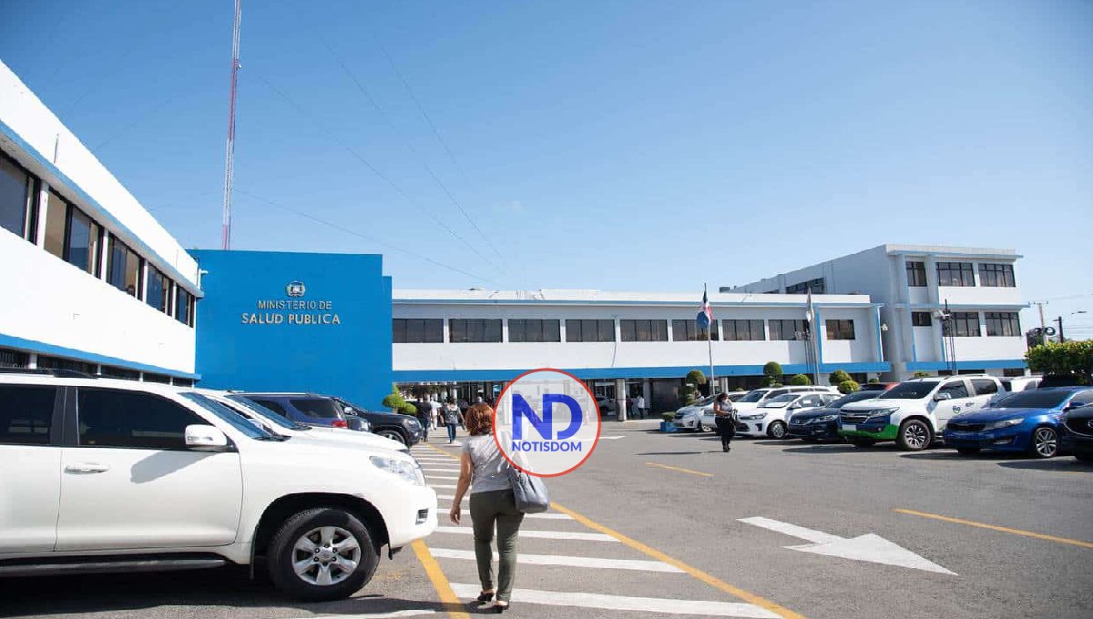 Salud Pública llama a evitar el contacto con aguas estancadas para prevenir leptospirosis