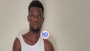 Linchan en Haití miembro banda Los 400 Mawozo apresado en RD