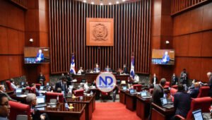 Legisladores proponen elevar penas contra pederastas