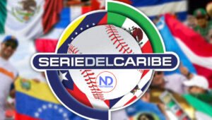 Japón jugará por primera vez en Serie del Caribe de Beisbol 2025
