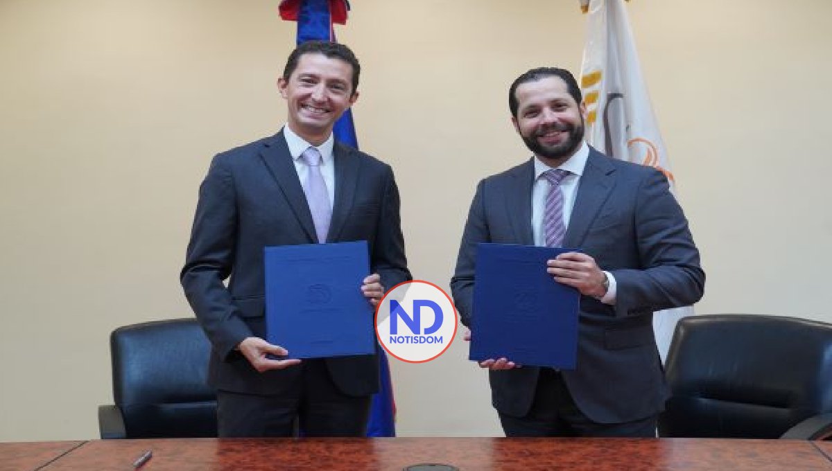 SIMV lanza primer concurso del mercado de capitales dominicano