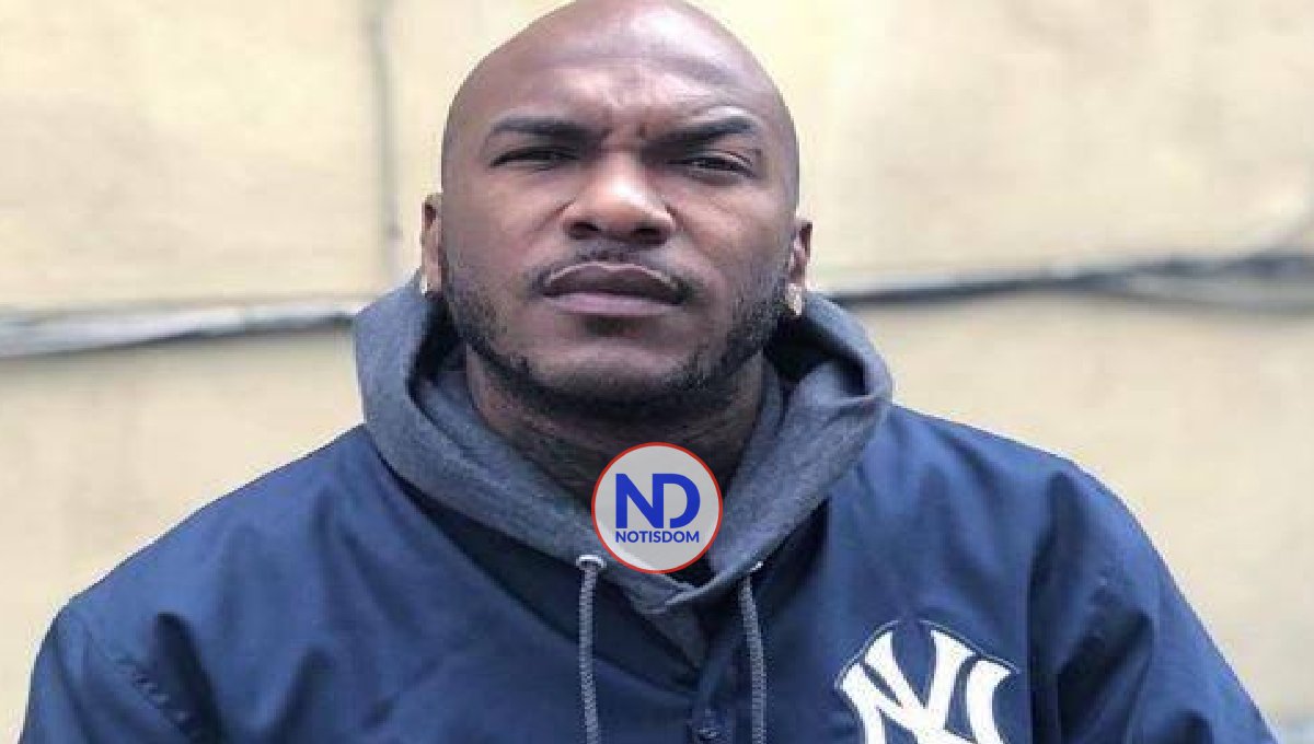 Reciben apoyo medidas que ha comenzado a aplicar la CNEPR