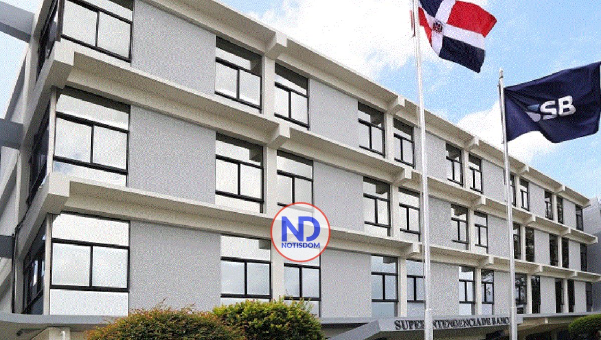 Pide a las entidades financieras ofrecer «información más clara