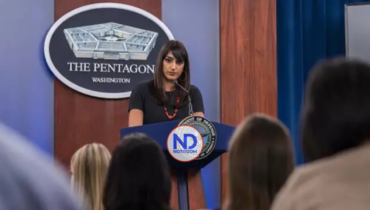 EU monitorea visita flota rusa a Cuba; no cree sea una amenaza