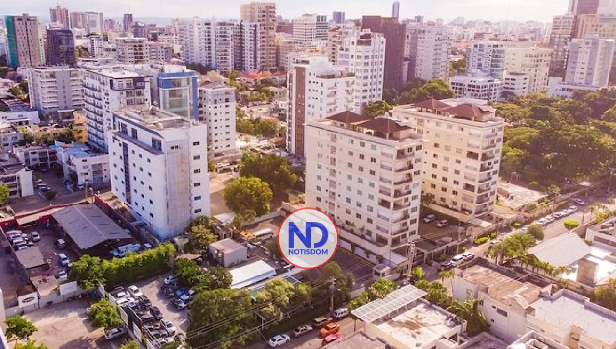 RD mantiene recuperación plena del crecimiento, dice Ministerio