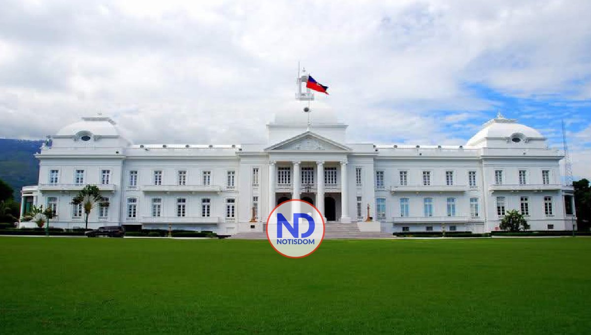 Primer Ministro aplaza en Haití entrada en vigor del Código Penal