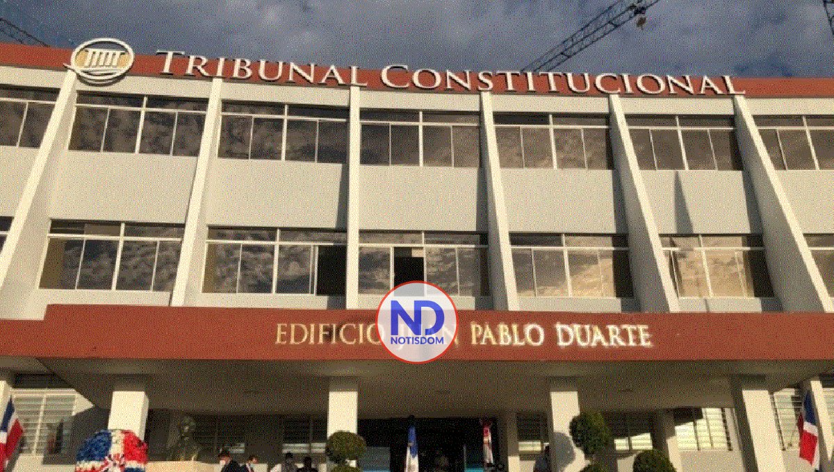 TC prohíbe regidores nombrar y cancelar funcionarios municipales